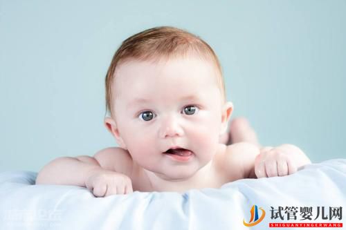 如何預防泰國試管嬰兒胚胎停育(圖1)