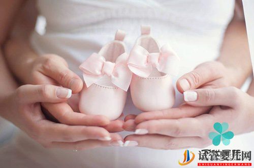 四類人群做泰國(guó)試管嬰兒成功率較高!你屬于其中一種...(圖3) 四類人群做泰國(guó)試管嬰兒成功率較高!你屬于其中一種嗎?(圖2)