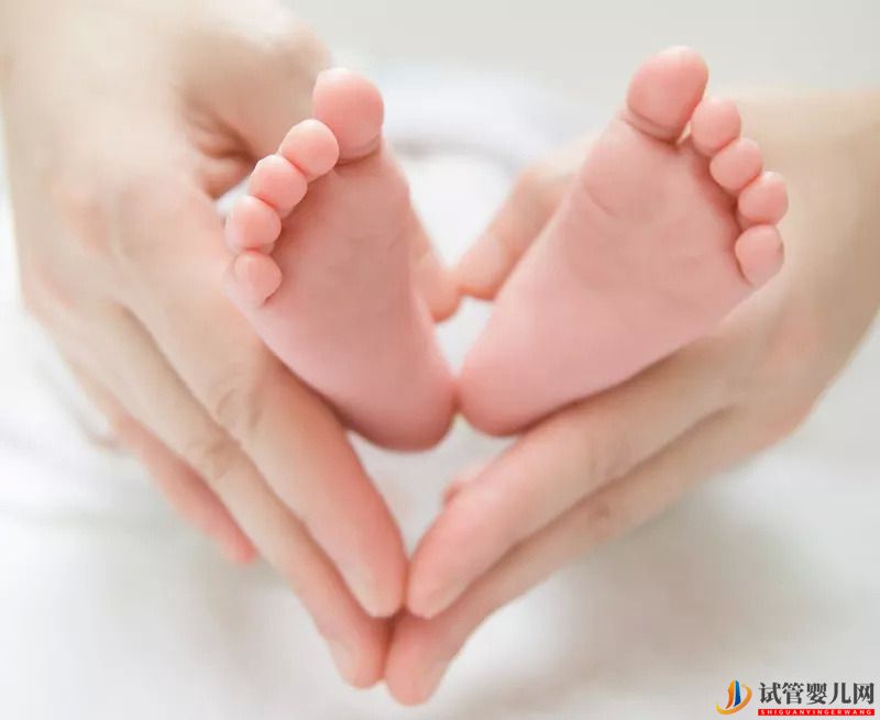 做試管嬰兒的最佳年齡和注意事項，你知道了嗎？(圖1)