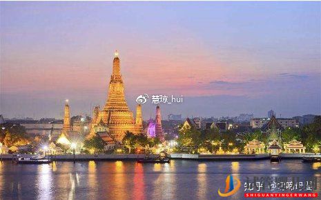 泰國試管為什么在國內這么受歡迎？(圖2)