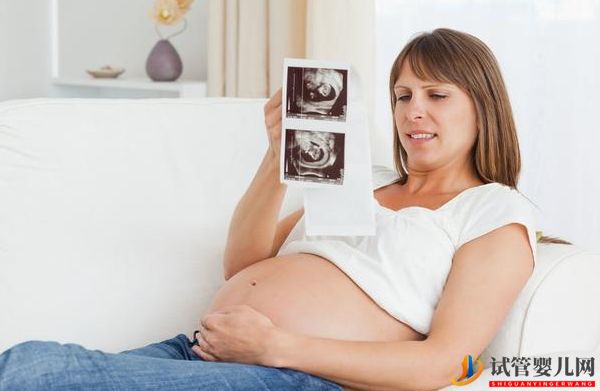 細數(shù)影響美國試管嬰兒成功率因素“知己知彼”(圖2)