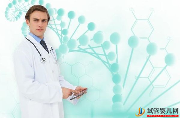 細數(shù)影響美國試管嬰兒成功率因素“知己知彼”(圖7)