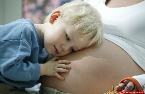 細數(shù)影響美國試管嬰兒成功率因素“知己知彼”(圖8)