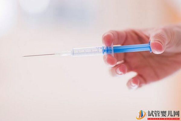 美國試管嬰兒專家如何避免胎停育的發生(圖6)