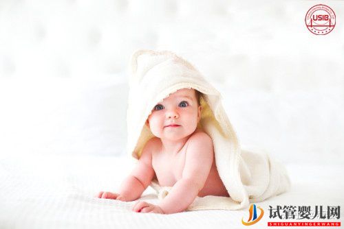 美國試管嬰兒雙胞胎移植成功率高嗎(圖2)