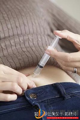 美國試管嬰兒各環節時間安排,整個流程需要多少天(圖4)