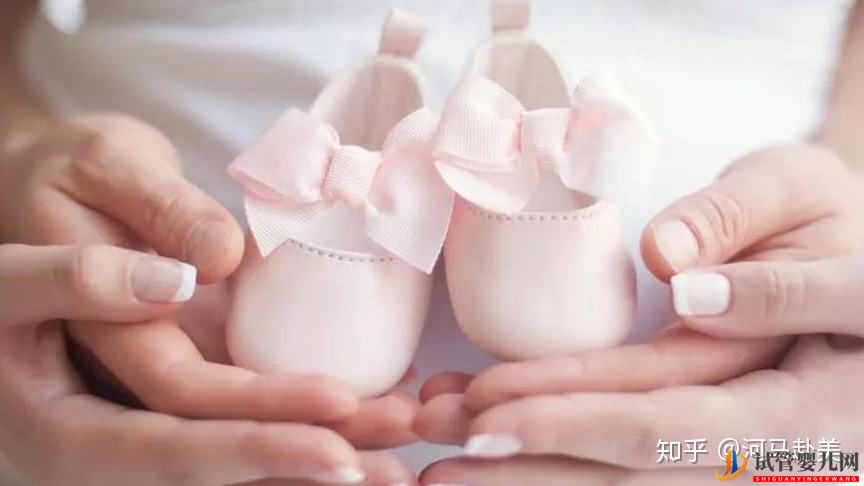 美國試管嬰兒和國內(nèi)有何差別(圖1)