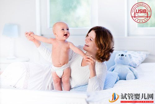 美國試管嬰兒失敗多次查查免疫就知道了!(圖2)