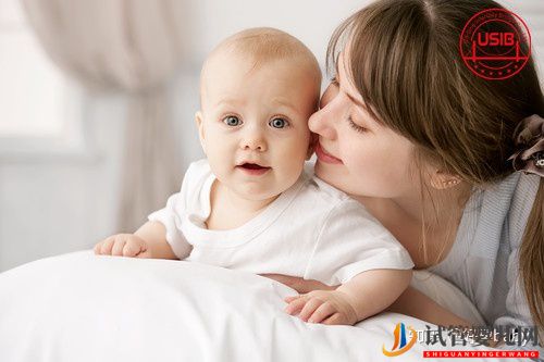 美國試管嬰兒失敗多次查查免疫就知道了!(圖1)