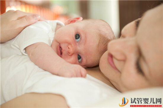 美國(guó)試管嬰兒治療期間飲食注意事項(xiàng)(圖1)