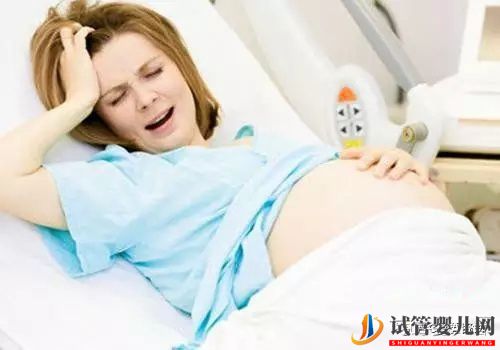 美國試管嬰兒究竟適合哪幾類人群(圖1)