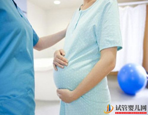 美國試管嬰兒胚胎解凍移植的流程(圖1)