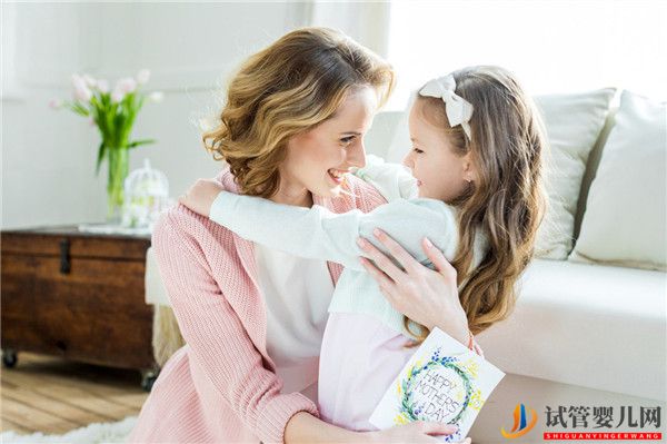 色盲癥的常見情況，美國第三代試管嬰兒如何避免？(圖1)