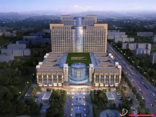 杭州哪個醫院生殖中心的試管成功率比較好？(圖1)