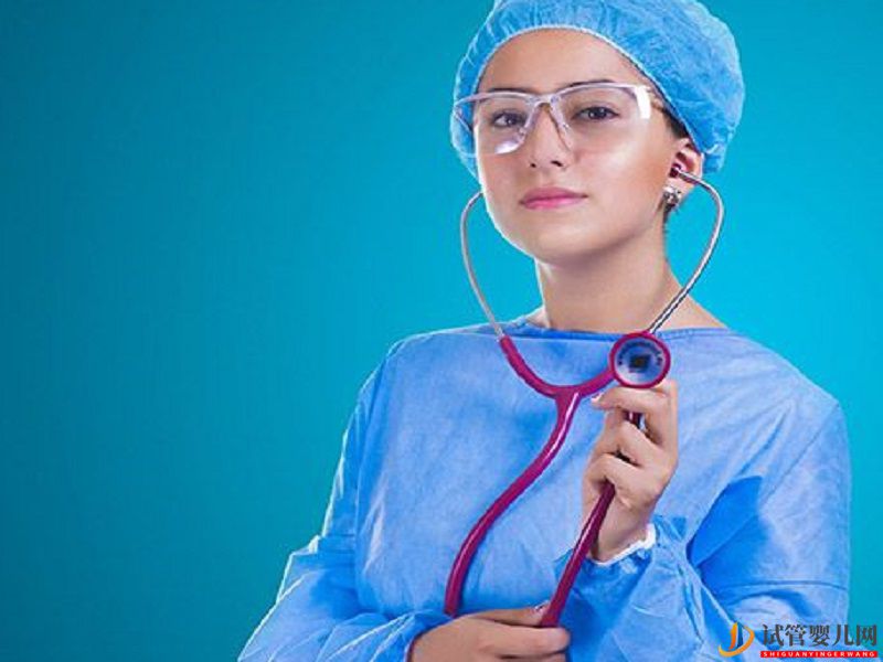 日本PK美國，海外凍卵再也不用糾結(圖2)