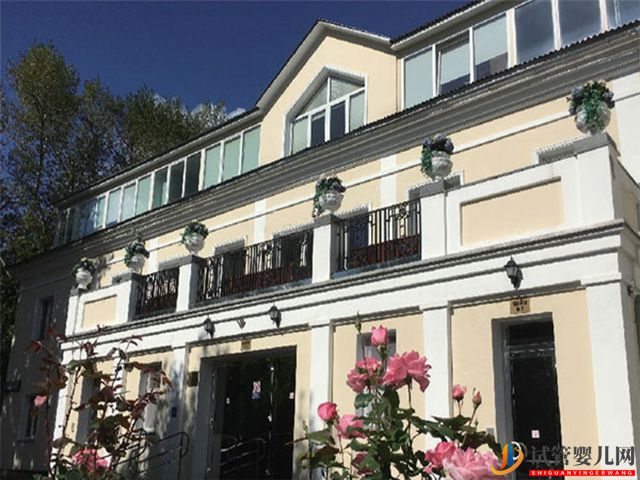 想去格魯吉亞做試管有推薦的醫(yī)院嗎?(圖2) 想去格魯吉亞做試管有推薦的醫(yī)院嗎?(圖2)