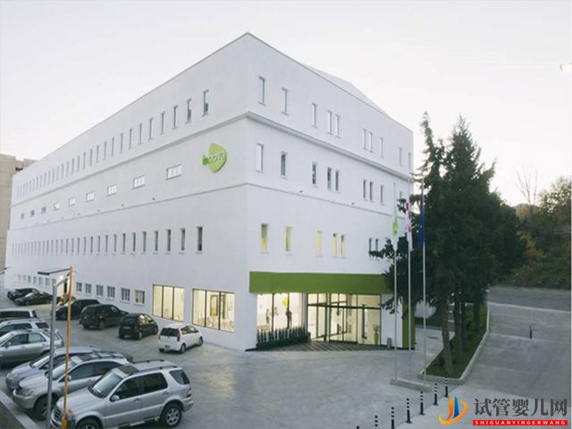 想去格魯吉亞做試管有推薦的醫(yī)院嗎?(圖1) 想去格魯吉亞做試管有推薦的醫(yī)院嗎?(圖1)