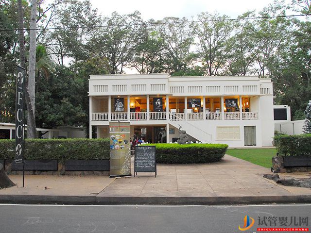 柬埔寨fcc診所試管技術(shù)怎么樣？(圖1)