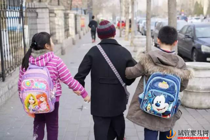 56歲失獨(dú)母親做試管嬰兒再生龍鳳胎(圖2) 56歲失獨(dú)母親做試管嬰兒再生龍鳳胎(圖2)