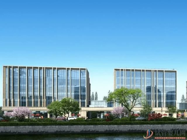 合肥901醫院試管嬰兒鮮胚移植成功率怎么樣？(圖1)