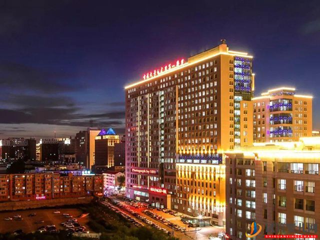 長春有哪些醫(yī)院能做第三代試管嬰兒？(圖1)