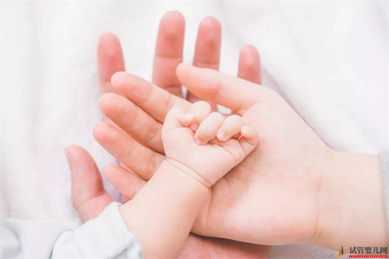 云浮試管嬰兒到底是怎么回事？所有人都能做嗎？(圖1)