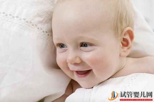 阿里試管嬰兒的利弊分析(圖2)