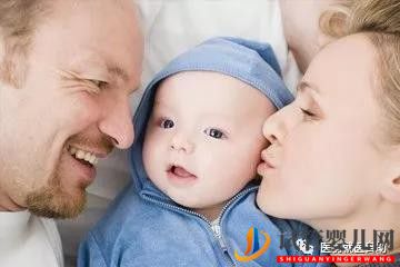 試管嬰兒讓遺傳疾病不再那么可怕!(圖2)