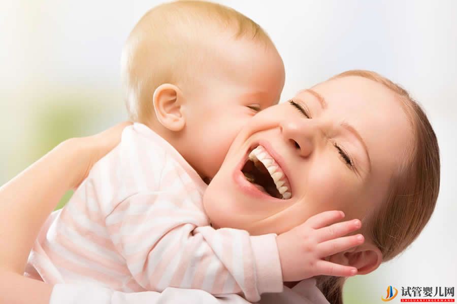 當一個gay男同如何要孩子,帶您了解借腹生(圖1)