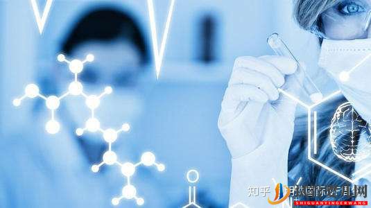 全方位試管嬰兒流程詳細介紹(試管嬰兒費用大概要多少錢)(圖1) 全方位試管嬰兒流程詳細介紹(圖1)