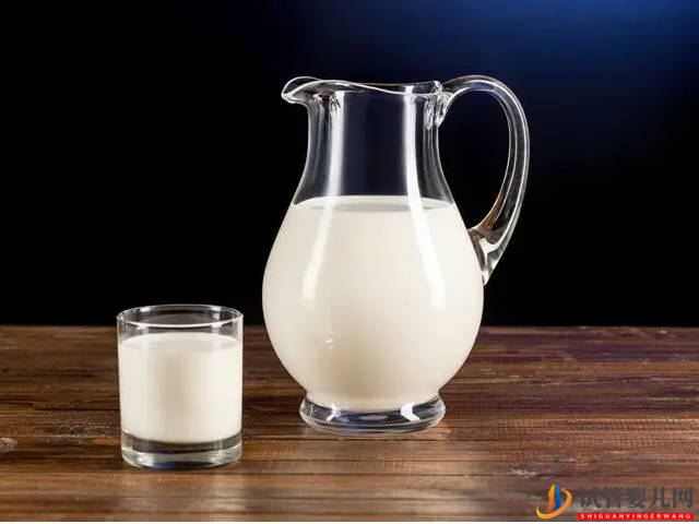 孕期沒喝孕婦奶粉后悔原因多，令胎兒發育不良都是輕的！(圖1)