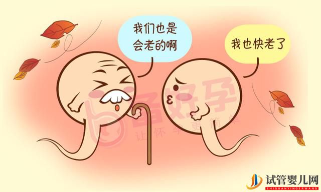 男性備孕,至少要禁欲七七四十九天(圖1) 男性備孕,至少要禁欲七七四十九天(圖1)