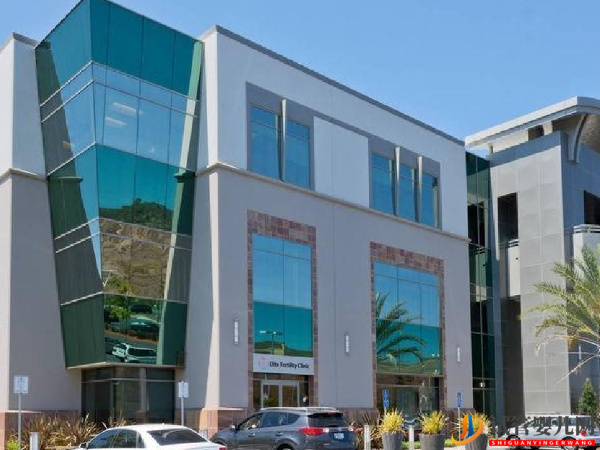 日本英醫院做試管的詳情收費，明細都在這兒！(圖1)