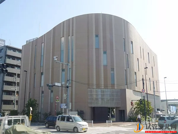 日本杉山醫院試管嬰兒成功率怎么樣？(圖1)