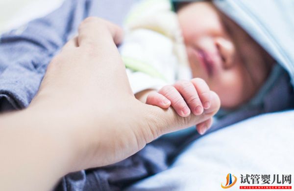 單身女性在日本做試管嬰兒流程(圖3) 單身女性在日本做試管嬰兒流程(圖3)