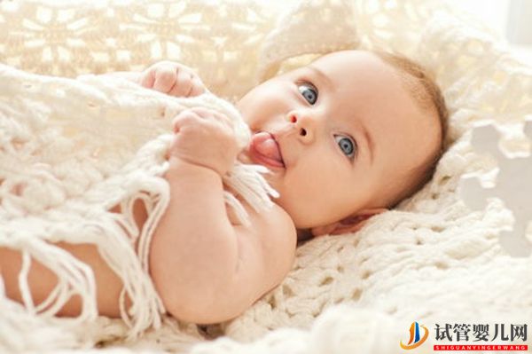 格魯吉亞試管親身經(jīng)歷(圖2) 格魯吉亞試管親身經(jīng)歷(圖2)