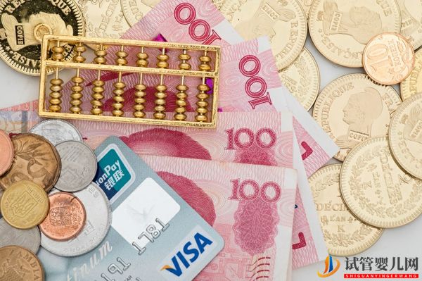5點決定格魯吉亞試管嬰兒多少錢(圖2)