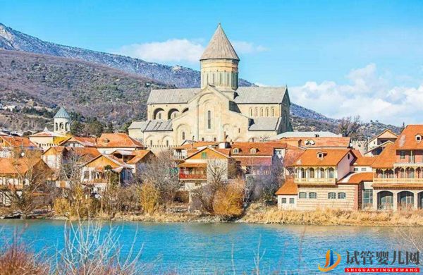 5點決定格魯吉亞試管嬰兒多少錢(圖1)