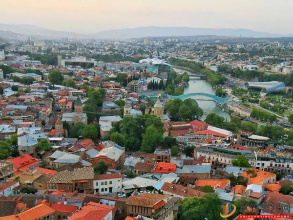 格魯吉亞試管嬰兒的詳細(xì)全流程(圖1)