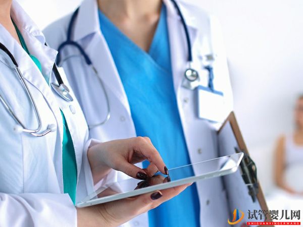 格魯吉亞試管嬰兒的詳細(xì)全流程(圖2)