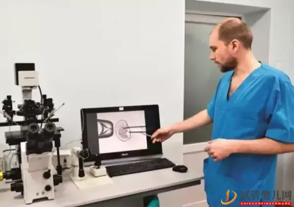 格魯吉亞試管嬰兒醫(yī)院排名(圖4)