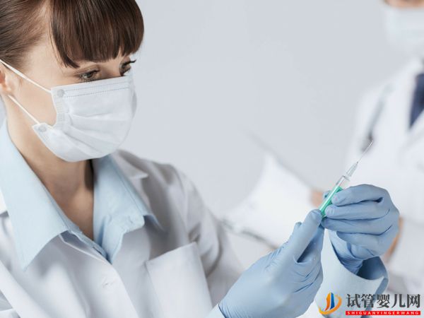 5點決定格魯吉亞試管嬰兒多少錢(圖3)