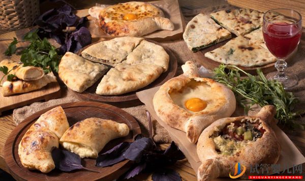 5點決定格魯吉亞試管嬰兒多少錢(圖4)