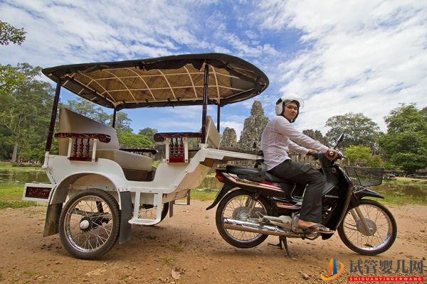 柬埔寨RFG皇家醫(yī)院試管嬰兒攻略(圖3) 柬埔寨RFG皇家醫(yī)院試管嬰兒攻略(圖3)