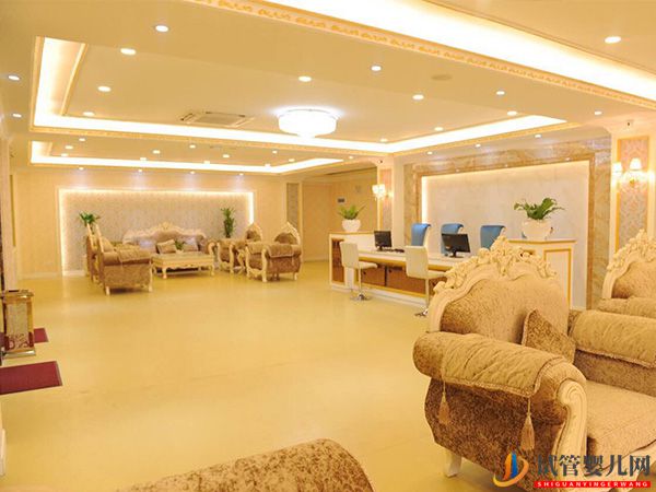 柬埔寨試管嬰兒費用(圖4)