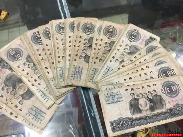 滄州做一次人工授精大概要準備多少錢？(圖2)