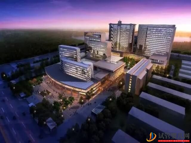 滄州試管嬰兒技術最好的醫院在哪里？(圖1)