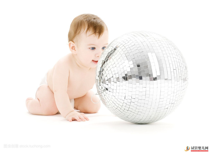 卵巢功能差做試管嬰兒會成功嗎？(圖1)