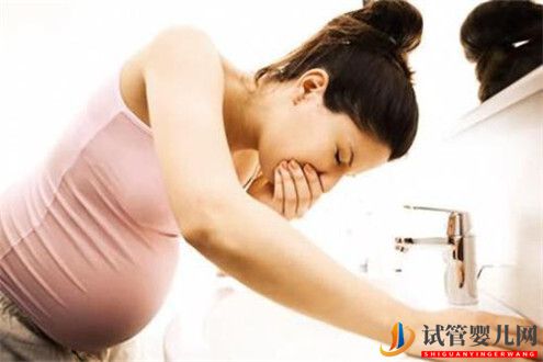 卵巢功能差做試管嬰兒成功率高嗎？(圖1)