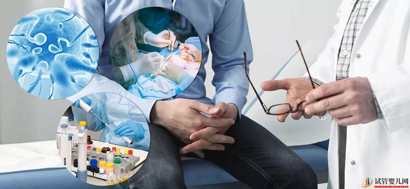 卵巢早衰可以做試管嬰兒嗎(圖1)